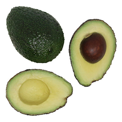 buy-avocados-online